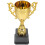 Prêmio Troféu Brinquedo 10
