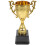 Prêmio Troféu Brinquedo 8