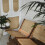 Encosto De Cabeça Universal Para Cadeiras De Deck 5
