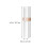 Juego Removedor Corporal Recargable Sin Dolor 7