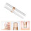 Juego Removedor Corporal Recargable Sin Dolor 3