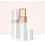 Juego Removedor Corporal Recargable Sin Dolor 6