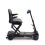 AutoFold Scooter Lightweight Folding Mobility 1