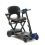 AutoFold Scooter Lightweight Folding Mobility 2