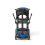 AutoFold Scooter Lightweight Folding Mobility 3