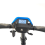 AutoFold Scooter Lightweight Folding Mobility 4