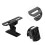 Soporte Ajustable Para De Pared 4