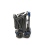 AutoFold Scooter Lightweight Folding Mobility 6