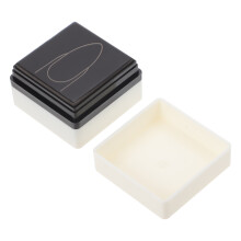 Carimbo Para Manicure, Material Treinamento Unhas