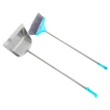 Conjunto De Com E De Lixo Resistente