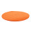 Felt Record Mat Almofada Protetora Para Discos De Vinil 5