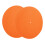 Felt Record Mat Almofada Protetora Para Discos De Vinil 9