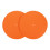 Felt Record Mat Almofada Protetora Para Discos De Vinil 3