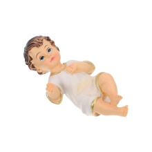 De Jesus Para Artesanato, Decoração De Casa E
