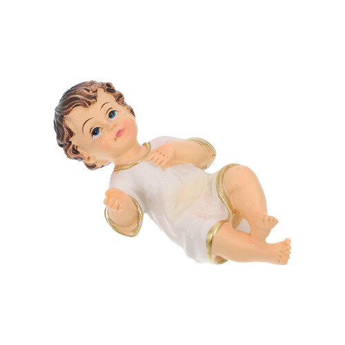 De Jesus Para Artesanato, Decoração De Casa E