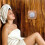 Termómetro E Higrómetro De Para Sauna Com Medidor Humidade 3
