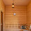 Termómetro E Higrómetro De Para Sauna Com Medidor Humidade 5