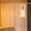 Janela De Ventilação Para De Sauna Com Deslizante 9