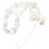 Charms De Para Telemóvel Com Pulseira E De Coelho 5