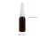 12 Unidades Frascos Spray Para Cosméticos E 8