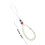 Phone Charm Strap, Alça Decorativa Com Para E Câmera 2