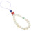 Phone Charm Strap, Alça Decorativa Com Para E Câmera 10