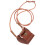 Lanyard Ajustável Para Óculos Suporte 3