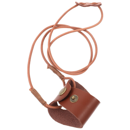 Lanyard Ajustável Para Óculos Suporte 2