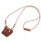 Lanyard Ajustável Para Óculos Suporte 8