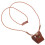 Lanyard Ajustável Para Óculos Suporte 10
