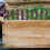 4 Unidades Miniatura Decorativa Flexível 8