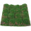 Fake Moss Turf Tapete De Artificial Mini Decoração 5