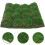 Fake Moss Turf Tapete De Artificial Mini Decoração 4
