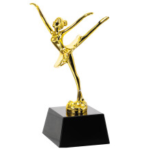 De Troféu De Competição Decoração