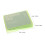 1 Set Absorbantes Pour Et Puff 2