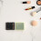 1 Set Absorbantes Pour Et Puff 3