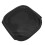 1 Pièce Cage Pliable Pour Insectes, Filet 30X30 Cm 8