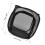 1 Pièce Cage Pliable Pour Insectes, Filet 30X30 Cm 4