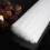 100 Pezzi Portacioccolato Stick Premium Per Cioccolato Pratico 7
