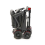 AutoFold Scooter Lightweight Folding Mobility 2