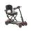 AutoFold Scooter Lightweight Folding Mobility 1