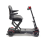 AutoFold Scooter Lightweight Folding Mobility 3