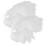 2 De Coton De Neige Artificielle Moelleuse Pour Noël 11
