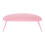 Appoggio Mano Per manicure Portatile Cuscino 1