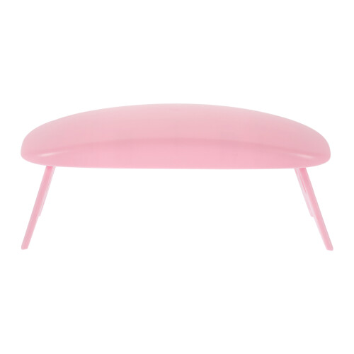 Appoggio Mano Per manicure Portatile Cuscino