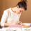 Appoggio Mano Per manicure Portatile Cuscino 5