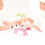 Appoggio Mano Per manicure Portatile Cuscino 9