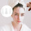 6 Pezzi Mini Per Maschera Con Corto 7