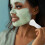 6 Pezzi Mini Per Maschera Con Corto 5