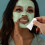6 Pezzi Mini Per Maschera Con Corto 11